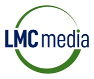 LMC Media