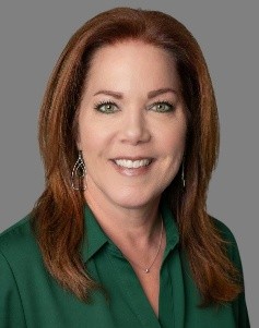 Lisa McComb
