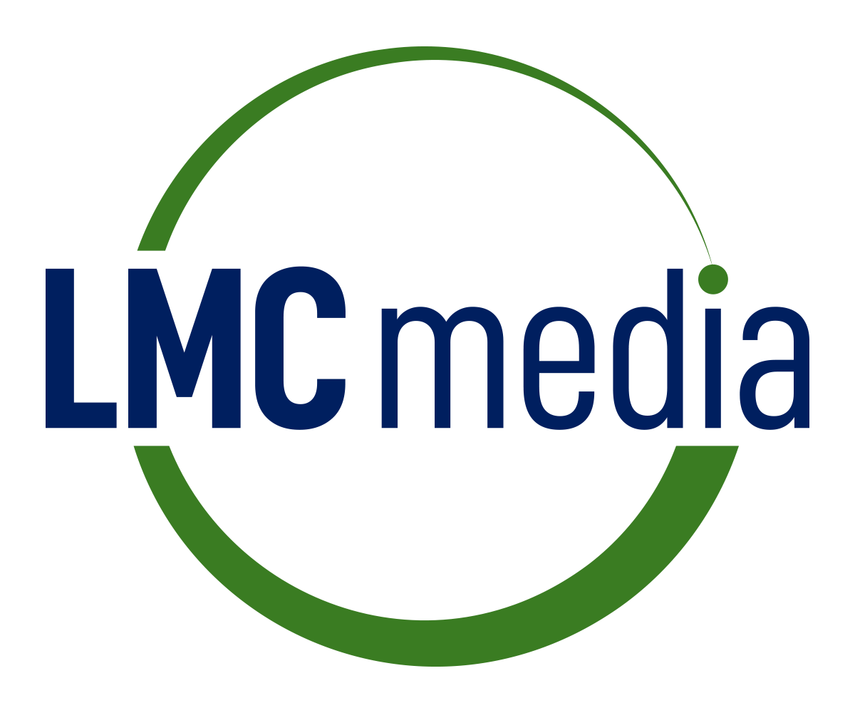 LMC Logo Color